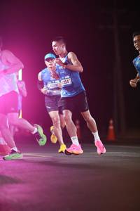 BIB: 
                            <button type="button" onclick="openModal(21244583)" class="btn btn-primary btn-sm float-right btn-popup" data-toggle="modal" data-target=".modal-high-quality">
                        <i class="fas fa-shopping-cart"></i> Add to Cart
                    </button>
                                            <button type="button" onclick="isThisMe(21244583, true)" class="btn btn-success btn-sm float-right btn-popup btn-isme hidden" data-toggle="tooltip" data-placement="bottom" title="นี่คือรูปของคุณใช่ไหม คลิกที่นี่เพื่อเอาเข้าอัลบั้ม">
                        <i class="fas fa-plus"></i> Add to album
                    </button>
                    <button type="button" onclick="isThisMe(21244583, false)" class="btn btn-warning btn-sm float-right btn-popup btn-isnotme hidden">
                        <i class="fas fa-ban"></i> Remove from album
                    </button>